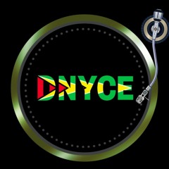 ICE SPICE ft DNYCE