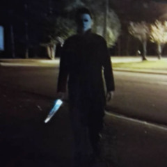 iyagi - treat but trick (kez & yescamuey) [DON EXCLUSIVE]