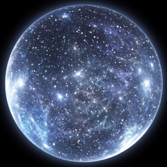 EXISTENCE