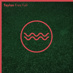 Free Fall (Original Mix)