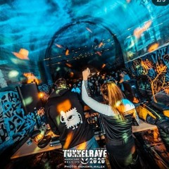 ✧ Hard / Acid / Techno  ✧  Filthy Bass [ 2025 Weekly Updated ]