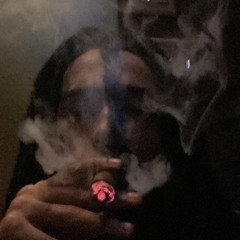 Smoked u prod tatethecreator