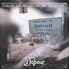 Detroit