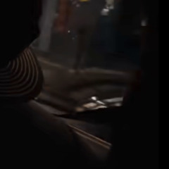 Skepta - London (WrkMode Remix)