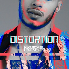 Distortion Set Mix