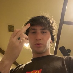 After Party