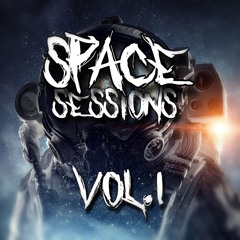 SPACE SESSIONS VOL.1