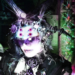 XELF121211@djMIXX16.11.25