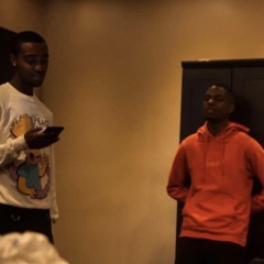 Swoosh God WYA Instrumental