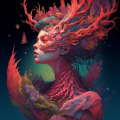 Nothing is Never an Option