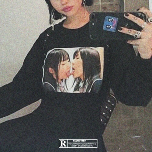 XATASHI - ONSIGHT! (PROD.SLXUGHTER)