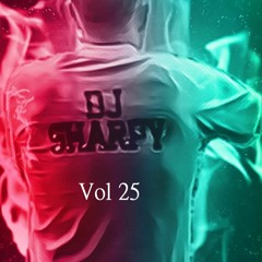 Vol 25
