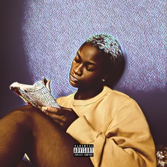 Patti Freestyle //
