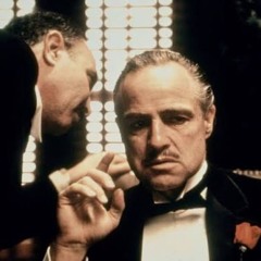 Brando.