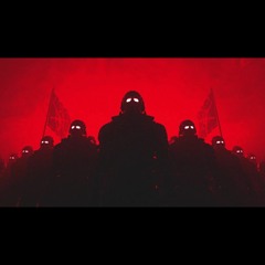 DROP THE BOMB IS BACK #2