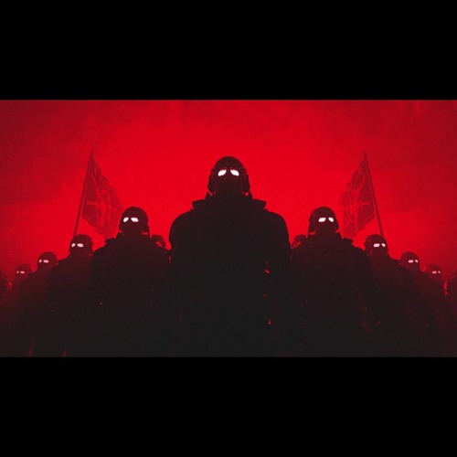 DROP THE BOMB IS BACK #2
