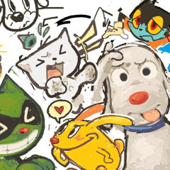 i just made a move and it turned my ps2 into a ps3