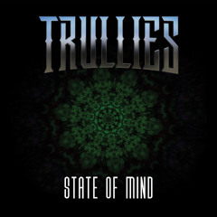 State of Mind