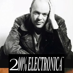 warmpop x no mas nada