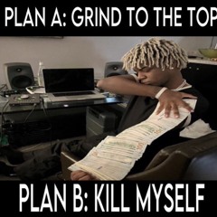 SIX MONTHS (prod. csl)