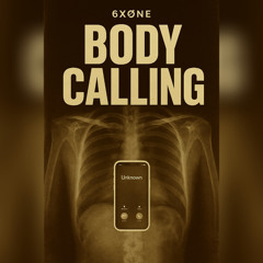 Body Calling