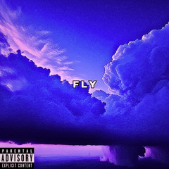 FLY - (Slowed&Reverb)