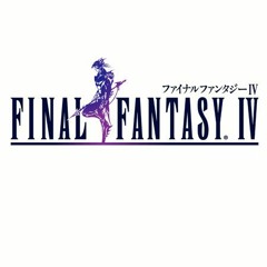 Final Fantasy IV Overworld Theme (Sega Genesis Remix)