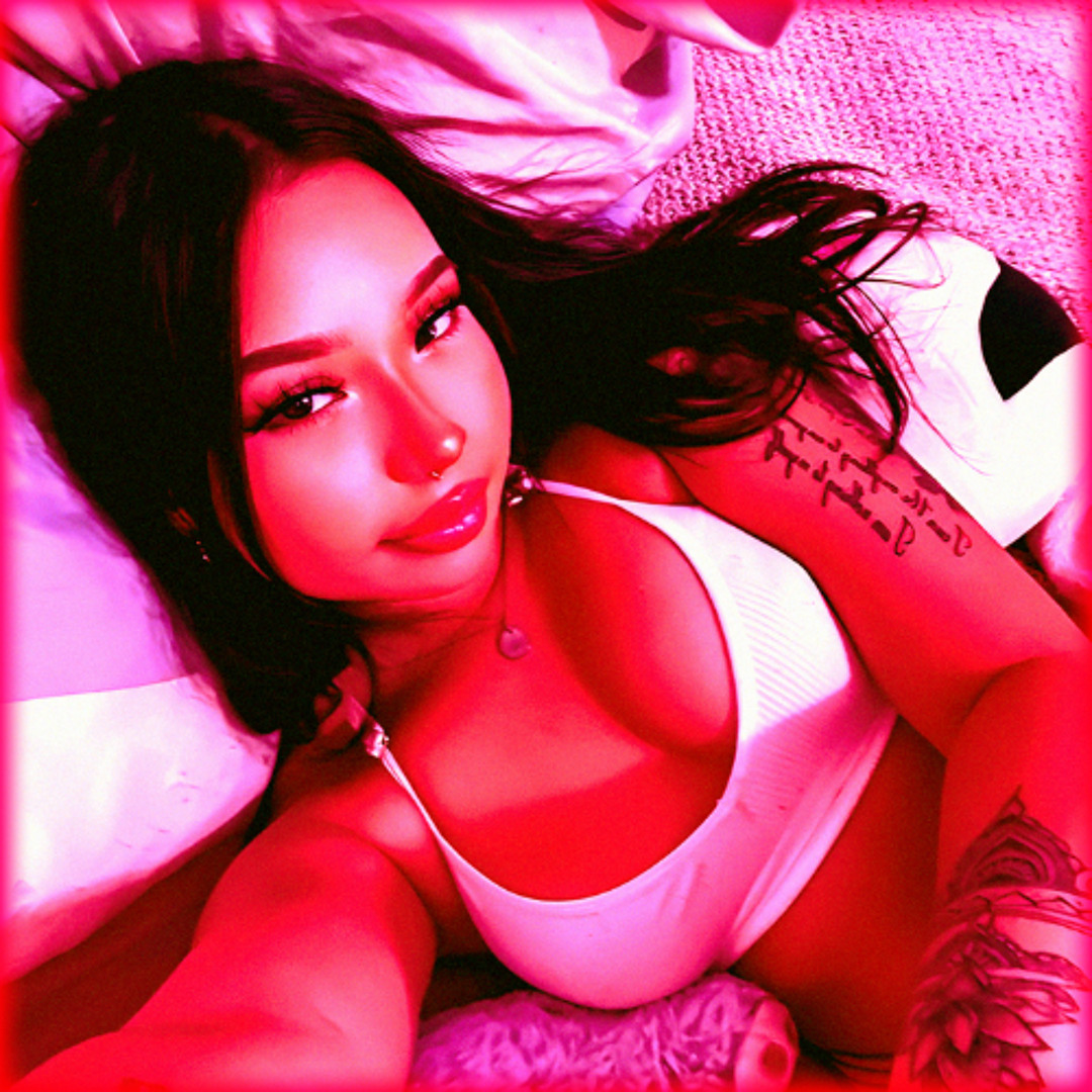 Stream Teriyaki Boyz - Tokyo Drift (Random Madness Hard