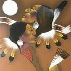 Ate wakantaka heya wuelo he  - Sacred songs of the lakota