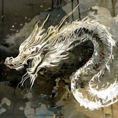 Dragon DubZ