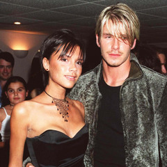 UKG with Personality [uktee]