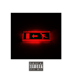 pointe blank w/ fireside.