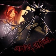 DOOM BY FATE OST - PAINFUL CONTROL . (John Doe Milestone 3 - 4 Chase Theme)