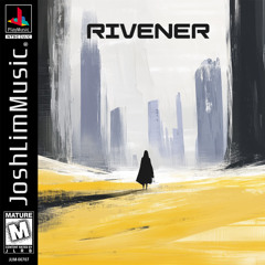 Rivener - PSX Style Loops
