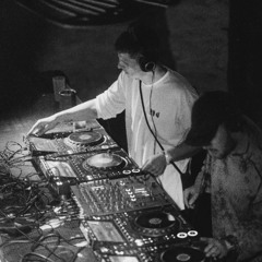 Danté b2b Mislaw | Las Festival 2025 | RITUAL STAGE