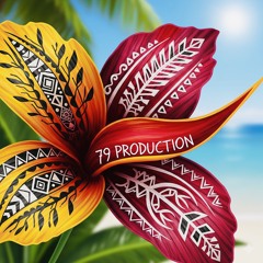 ACE-ANGIE LIVE BAND 2025 (PROD. BY ARU)