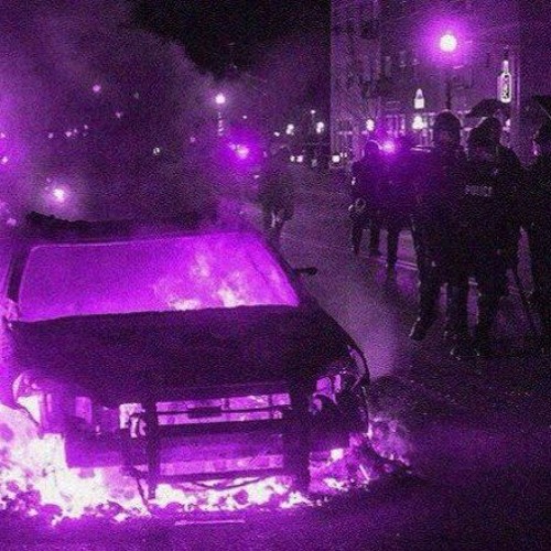 【﻿Ｖｉｃｔｏｒｙ】10K plays Special!!!!!!