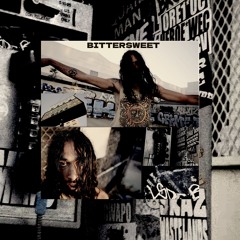 BITTERSWEET +PROD. SKOTSKR+