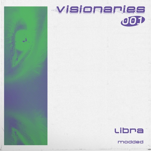Reboot Premiere: Libra - Synister