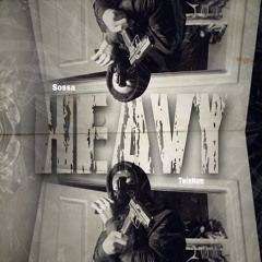 “Heavy” Sossa x TwinNem (prod. by sossa)