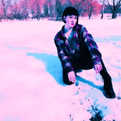 We Were Married Before We Even Met, Pt. 2 (feat. Be At Dawn)