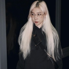 MIXTAPE05: ALICIASUY | HUMIX