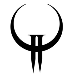 March of the Stroggs (Sonic Mayhem Cover)