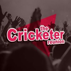 The Cricketer Lock Down Survival Mix #1 - Dj Andy Farrell
