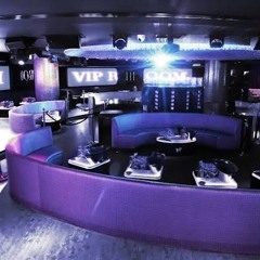 V.I.P.  FT. Ef Aye