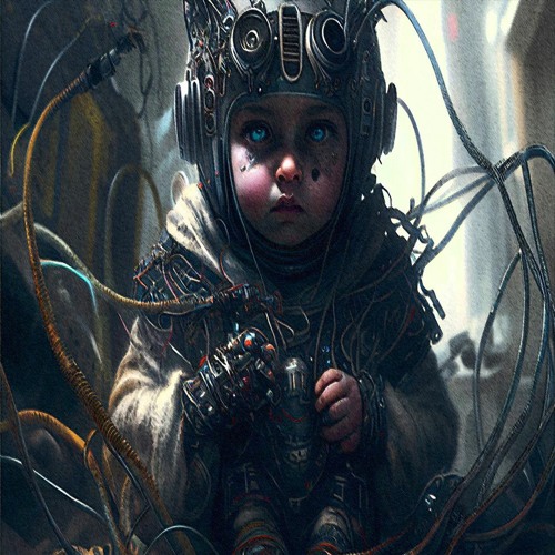 Welcome To The Machine (Humble Re - Imagine)  "Free Download"