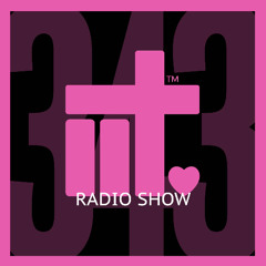 In It Together Records On Select #343