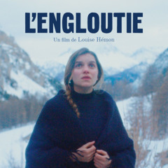 Interview B.O #118 : Emile Sornin pour la musique de L'ENGLOUTIE de Louise Hémon