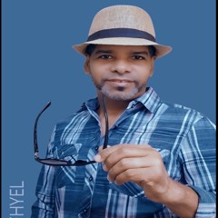 SALSA TU INFIDELIDAD MASTER 2024 3 - copia.mp3