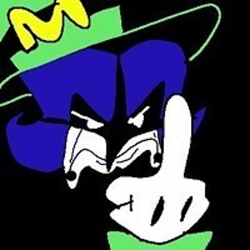 (B.O.B's Vision Deltarune) SHOW IS OVER